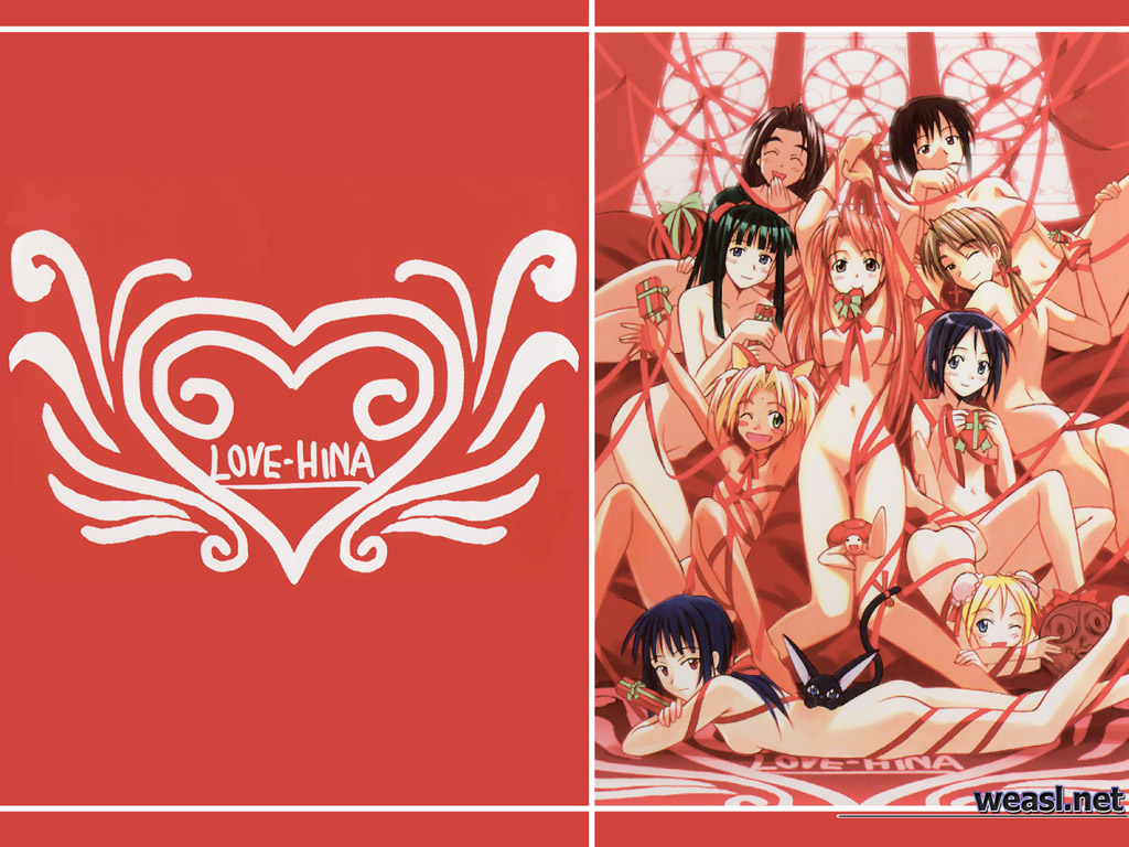 Love Hina 090.jpg